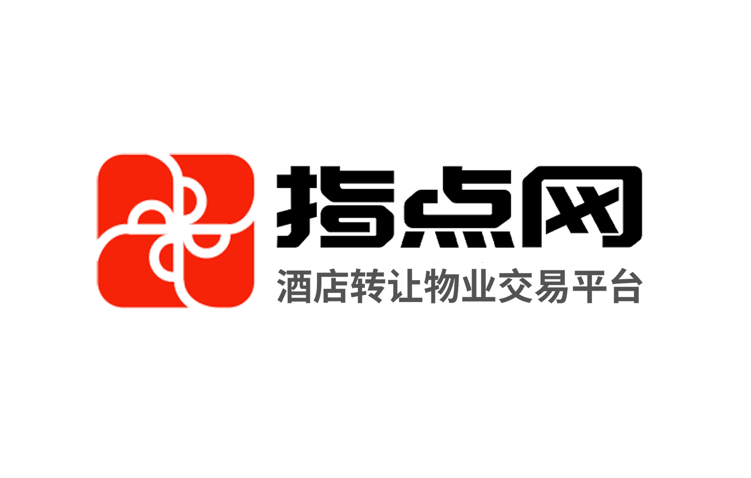 指点网酒店LOGO.png