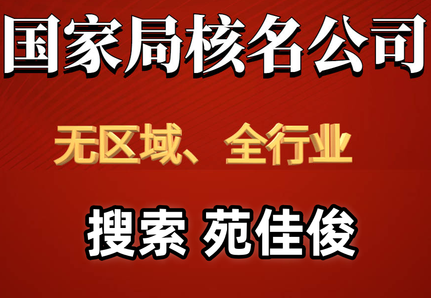 国家局核名1.png