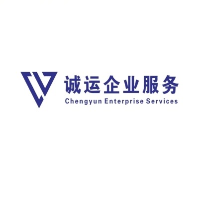 LOGO图片.jpg